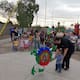 “Aprendiendo Juntos en el Parque”