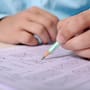 Evaluarán regresar examen de admisión para preparatorias en Baja California tras inconformidad por nuevo sistema