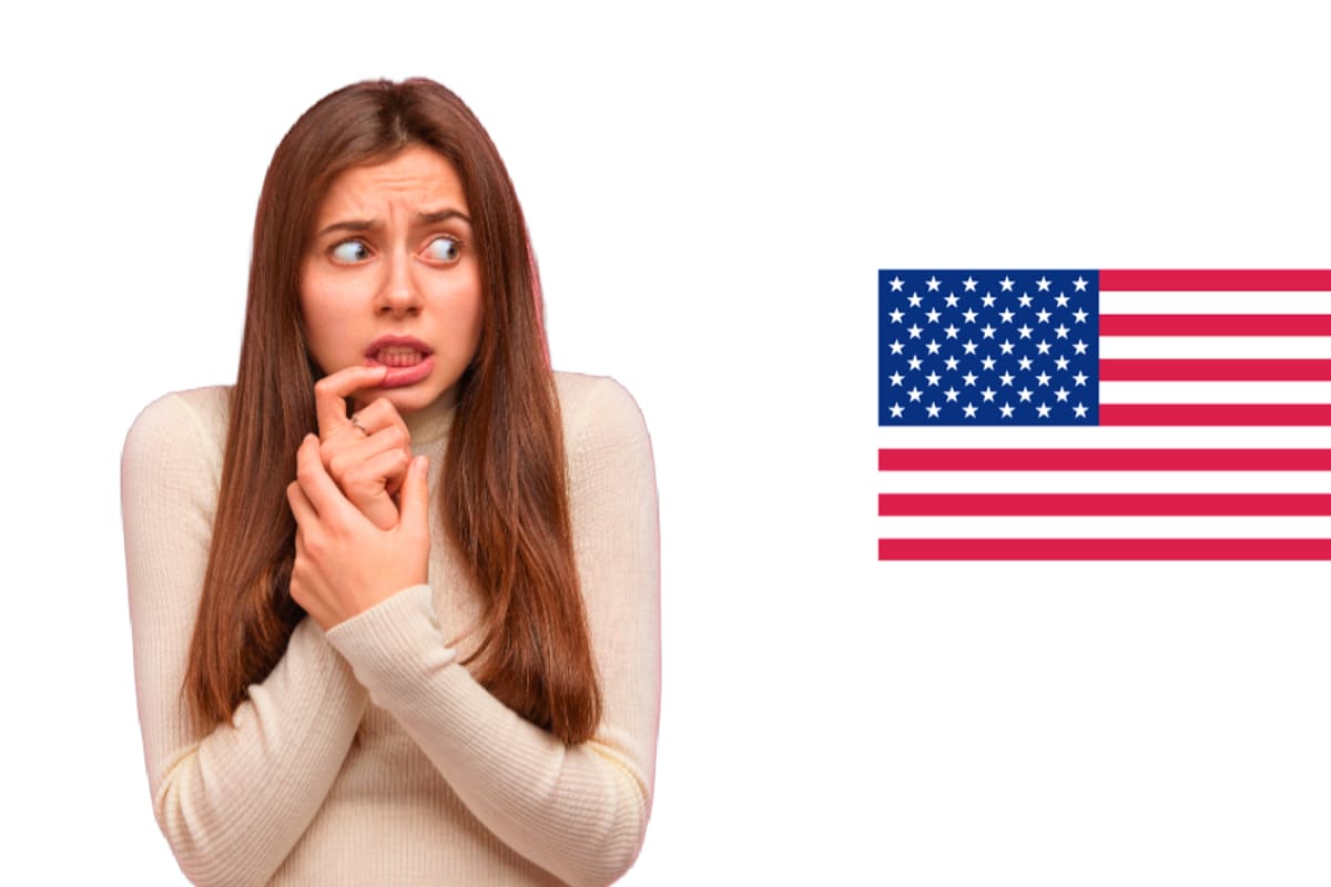 Visa cancelada: ¿puedes volver a entrar a Estados Unidos?