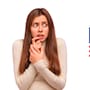 Visa cancelada: ¿puedes volver a entrar a Estados Unidos?