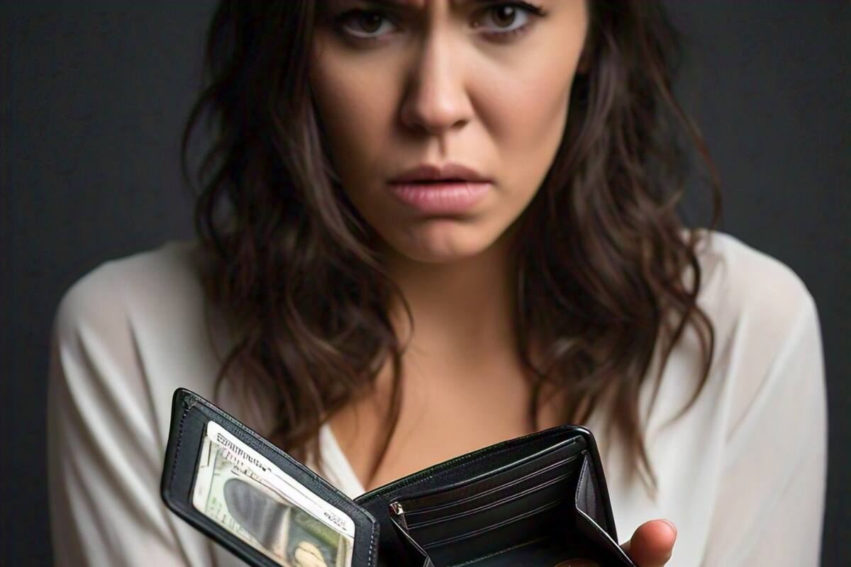 Estos son los 5 hábitos financieros que debes abandonar antes de los 30
