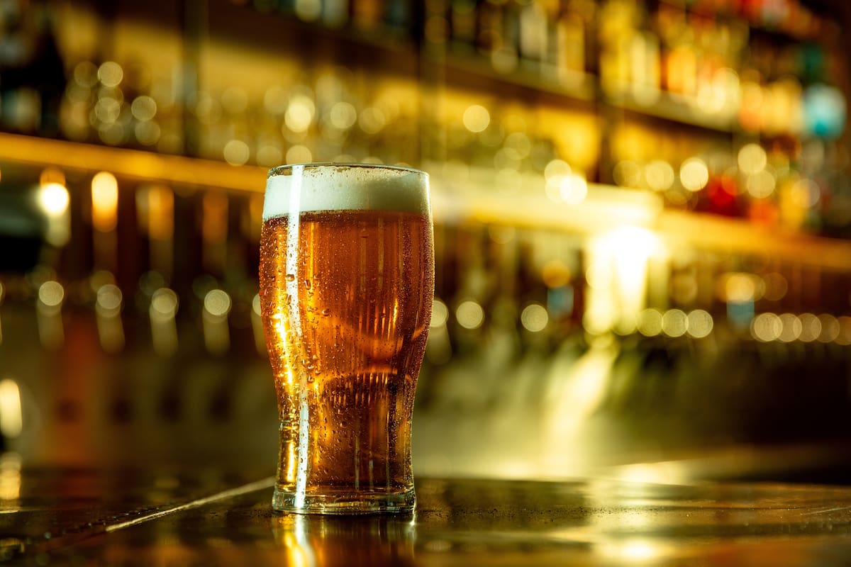 Descubre el lado oculto de la cerveza artesanal