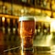 Esta es la cerveza que es la más vendida en Estados Unidos impulsada por su demanda en eventos deportivos