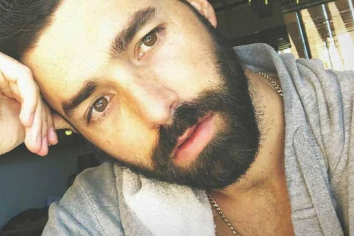 INDIGNANTE: Actor de “¿Qué le pasa a mi familia?” es señalado como cómplice de violación