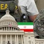 Ofreció 1.5 millones de dólares a sicario mexicano para atentar contra EEUU de parte de Irán, pero en realidad era un informante de la DEA que grababa toda la conversación