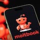 Moltbook, la red social donde solo interactúan inteligencias artificiales y los humanos son espectadores mudos