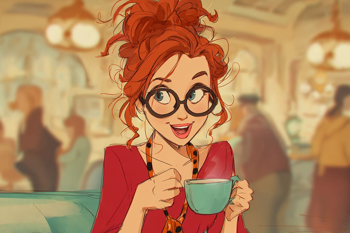 La mejor y peor hora para tomar café y por qué no deberías tomarlo justo al despertarte: Una explicación científica