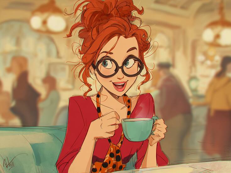 La mejor y peor hora para tomar café y por qué no deberías tomarlo justo al despertarte: Una explicación científica