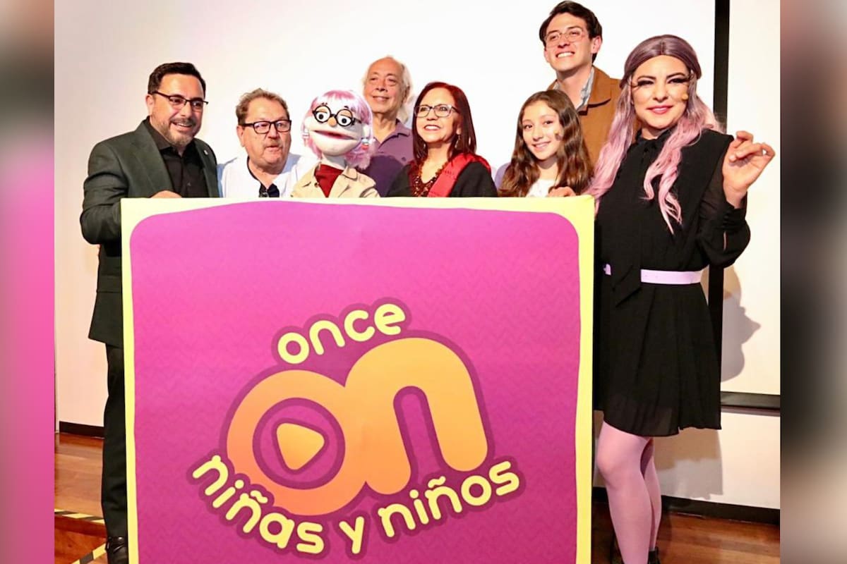 ¿Qué pasa en Canal 11, por qué denuncian acosos y falta de derechos básicos?