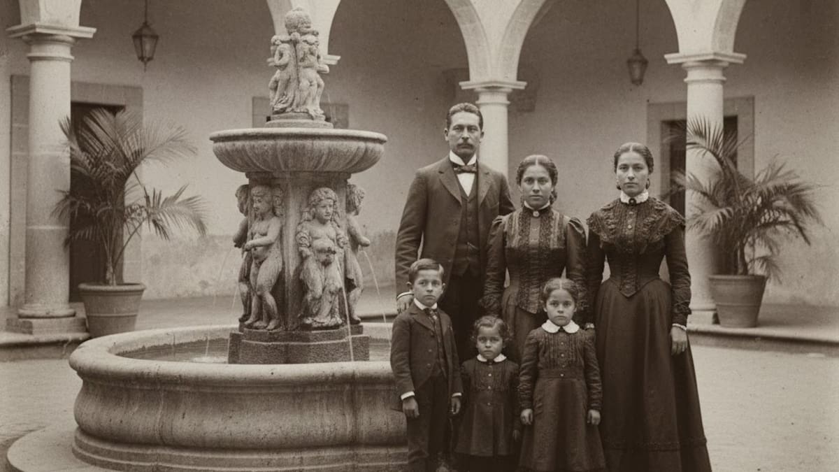 ¿Sabías que existe una base de datos mundial y gratuita donde puedes buscar a tus antepasados y reconstruir tu historia familiar con documentos reales? esta herramienta conserva millones de actas, censos y registros familiares, y es totalmente gratis