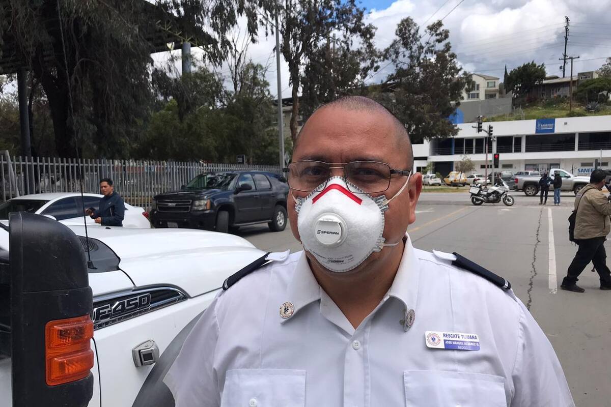 Su recompensa es ayudar a la ciudadanía
