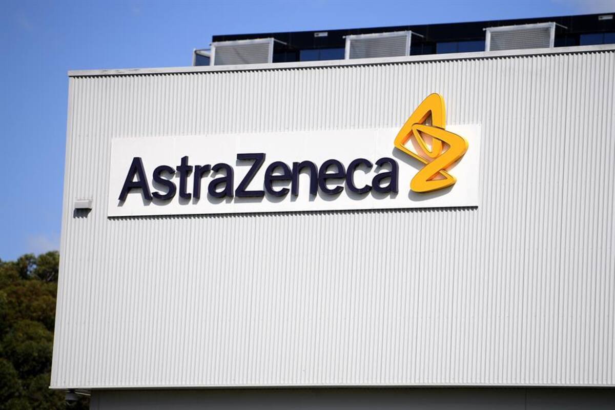 Vacuna del coronavirus: por qué varios países europeos están recomendando el uso de la de AstraZeneca solo para menores de 65 años