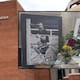 Dos adolescentes de 17 años son imputados por el homicidio de Sergio Daniel en Ciudad Obregón