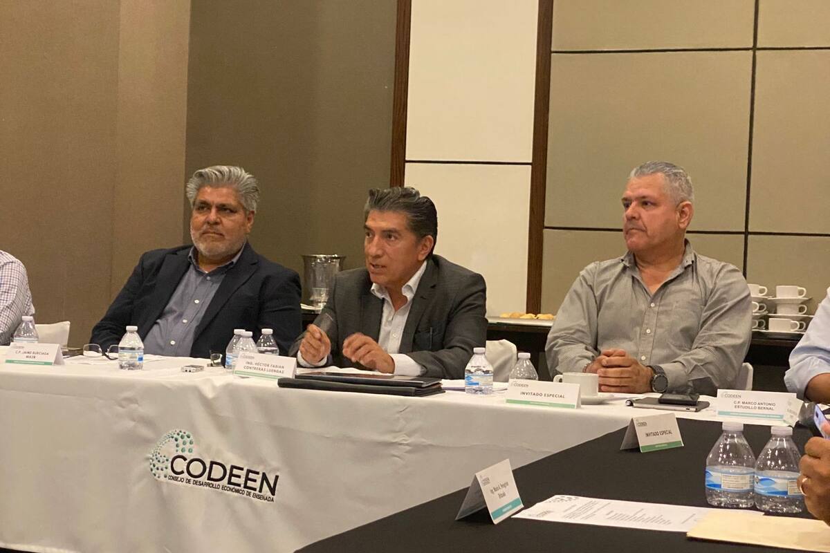 Carreras profesionales y vocaciones del Estado están desvinculadas: Covee