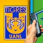 Tigres vs Seattle: ¿A qué hora y por dónde ver EN VIVO el partido de Cuartos de Final de Ida de la Champions Cup?