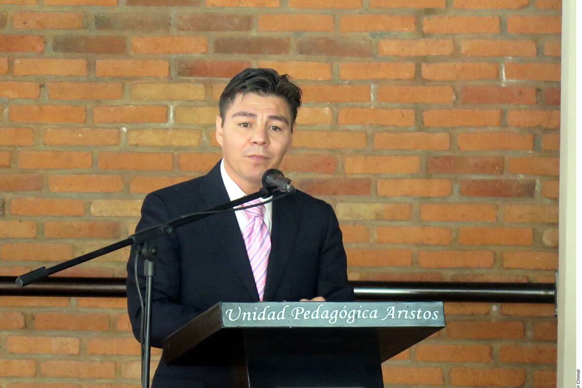 "Travieso" Arce exige a AMLO que pare las balaceras en Culiacán