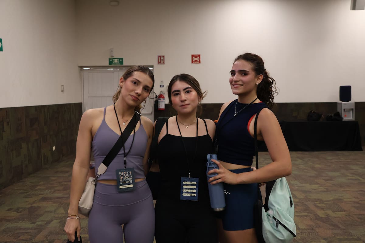 Organizan evento benéfico