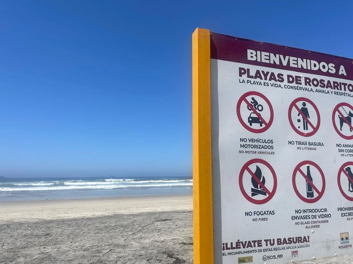 Foto: Carmen Gutiérrez