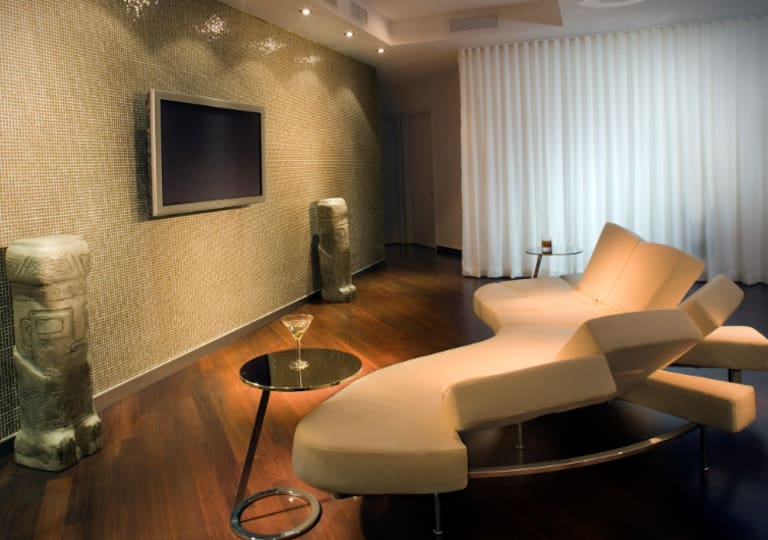 Ponen a la venta penthouse de Luis Miguel en Miami por 5 millones de dólares, apenas en 2021 el cantante había recuperado el inmueble