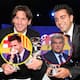 Xavi asegura que Joan Laporta bloqueó el regreso de Lionel Messi al Barcelona pese a que el fichaje estaba acordado tras el Mundial 2022, una acusación que sacude la campaña presidencial del club antes de las elecciones del 15 de marzo