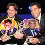 Xavi asegura que Joan Laporta bloqueó el regreso de Lionel Messi al Barcelona pese a que el fichaje estaba acordado tras el Mundial 2022, una acusación que sacude la campaña presidencial del club antes de las elecciones del 15 de marzo