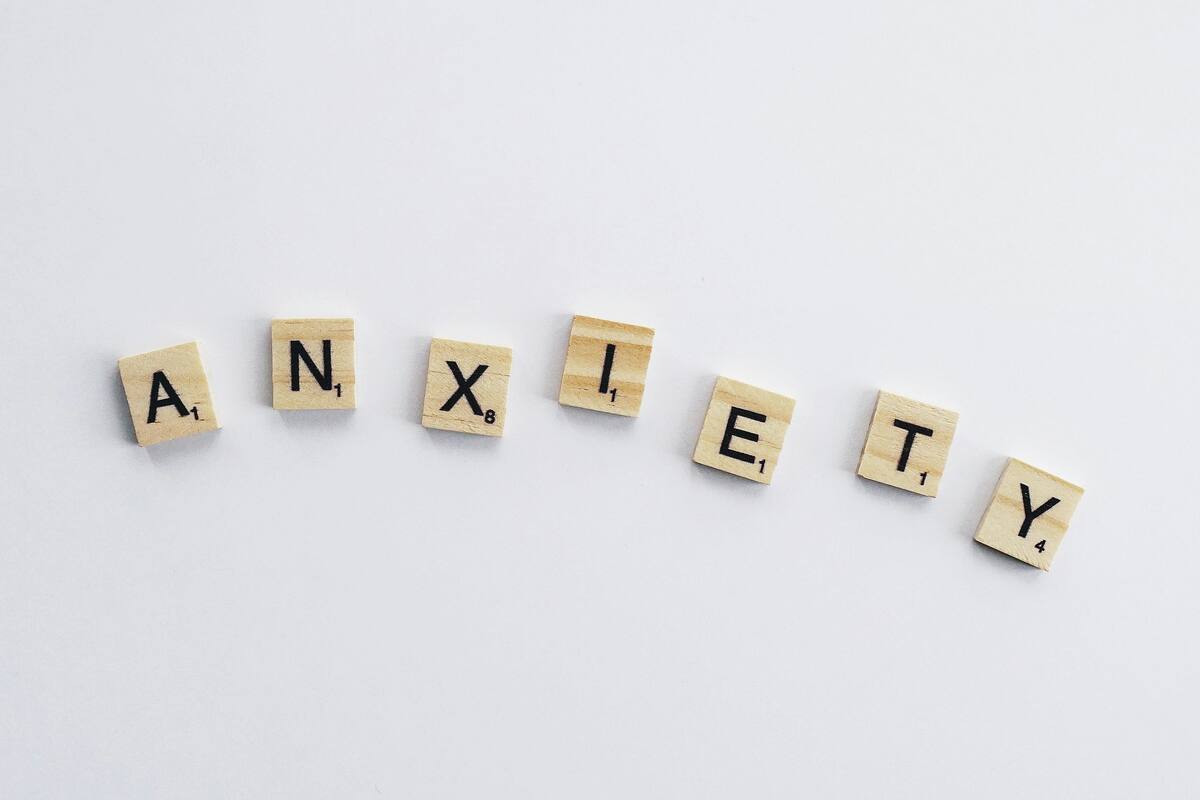 La ansiedad: una experiencia común con efectos significativos
