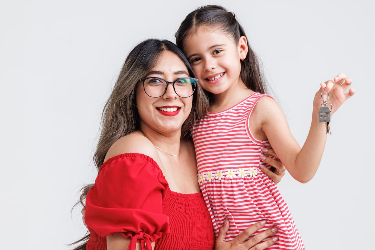 Desarrollan red para proteger a las mujeres