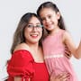 Desarrollan red para proteger a las mujeres