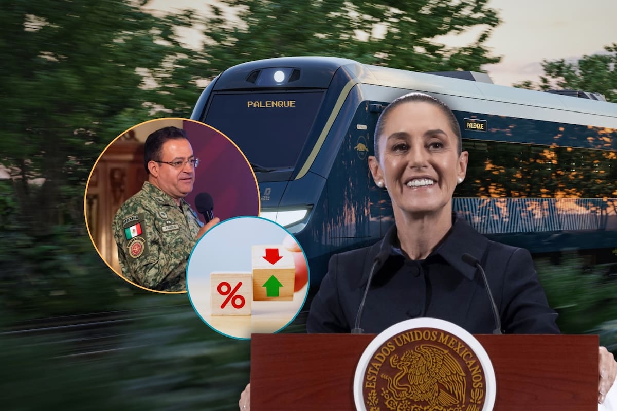 En busca de tener más pasajeros, el Tren Maya implementó tarifas dinámicas y paquetes turísticos que combinan viajes en tren con hospedaje y actividades
