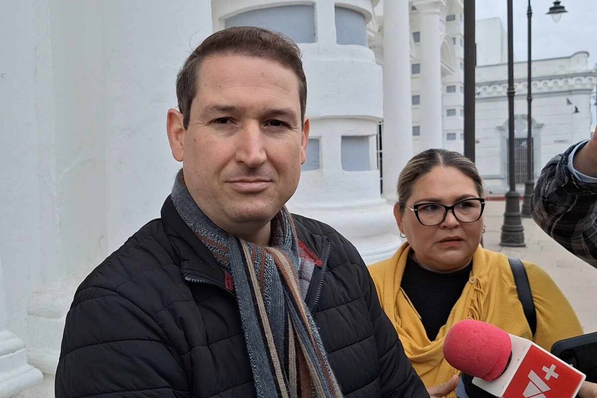 Oficiales de la Policía Municipal serán citados por abuso de autoridad hacia adultos mayores