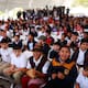 Beca Rita Cetina: fechas de registro 2026 en BC