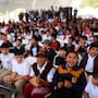 Beca Rita Cetina: registro para ciclo 2026-2027 será en octubre