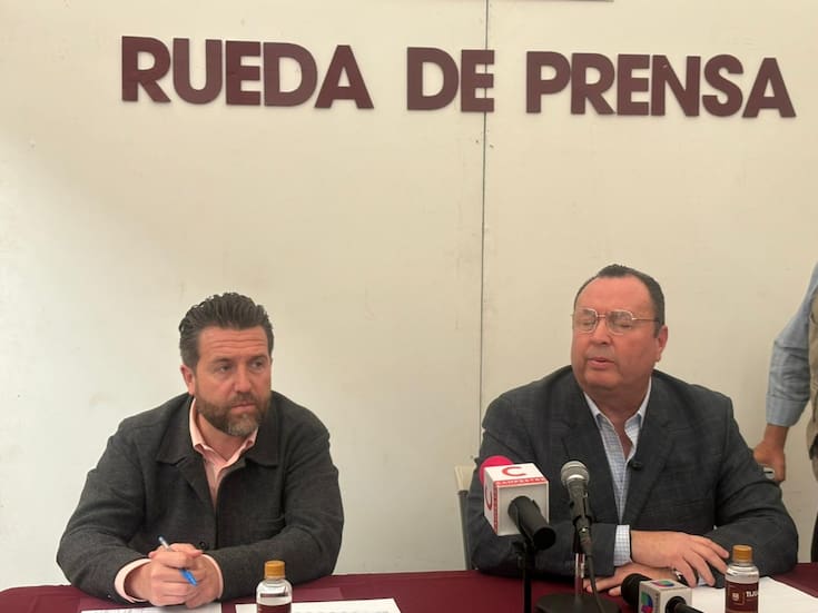 Prevén para febrero nuevo carril ‘agil’ para cruzar a EE.UU.