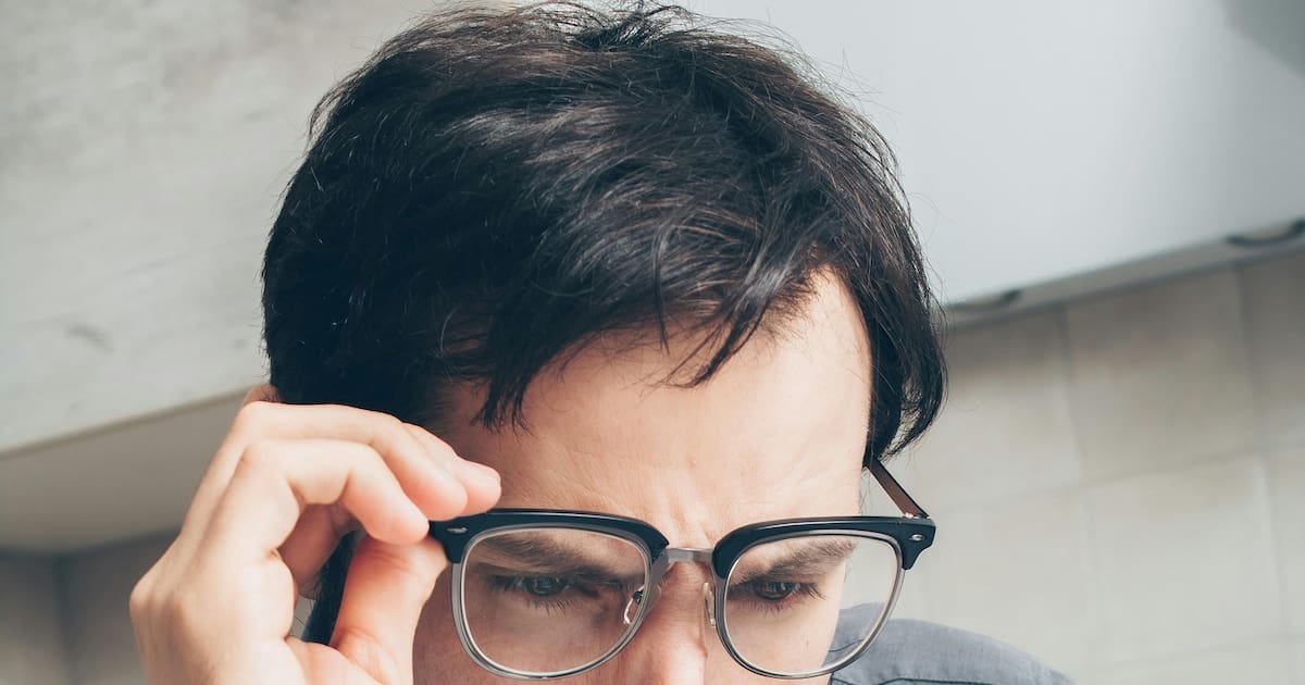 Recupera el Control de tu Futuro Financiero: Guía para Reconstruir la Confianza