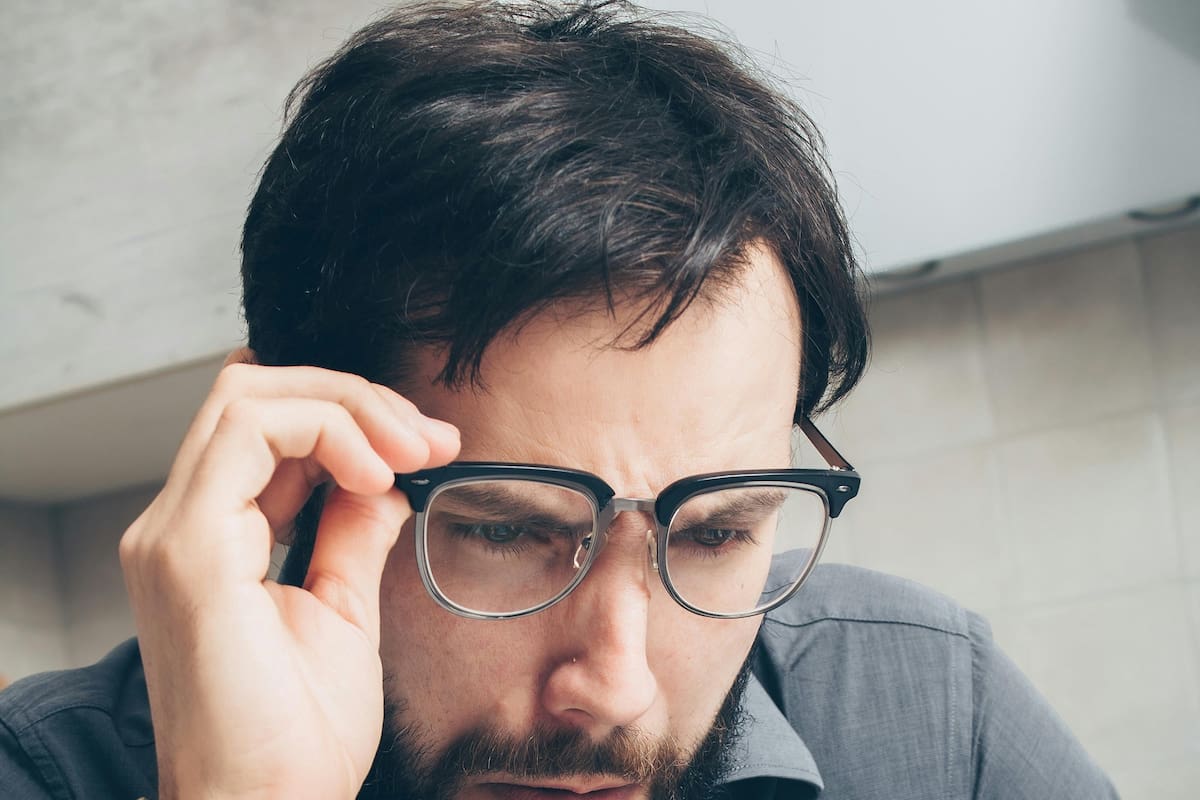 Deportistas famosos terminan en bancarrota: Un alarmante panorama financiero