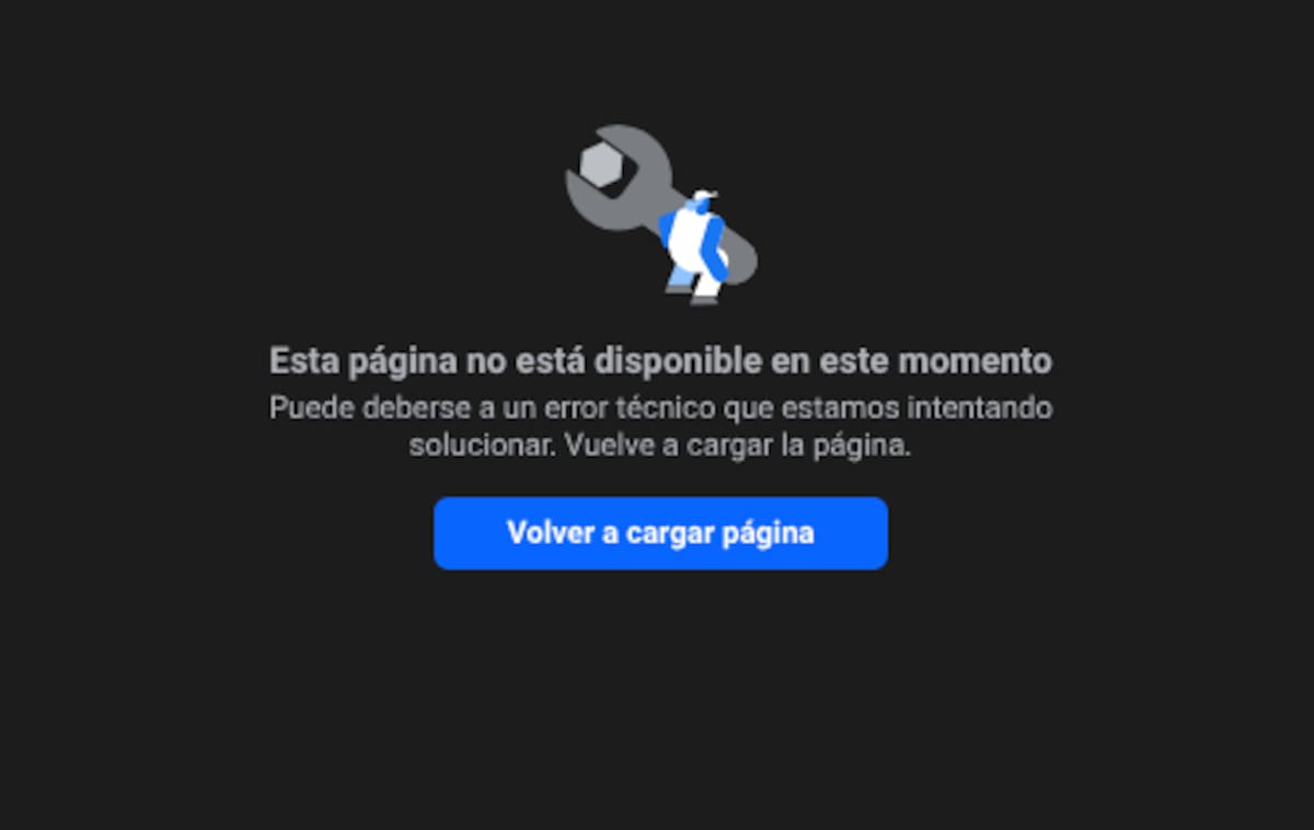 Captura de pantalla