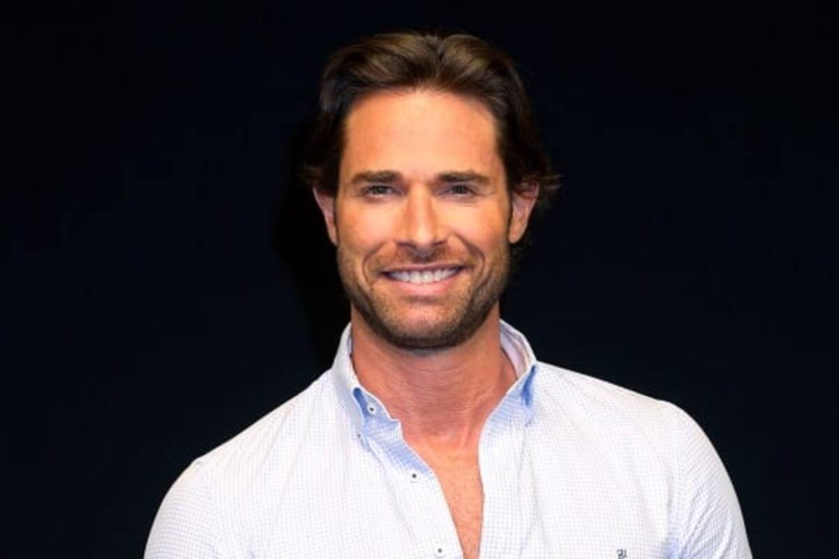 Sebastián Rulli revela que lleva varias semanas sin poder ver a su hijo