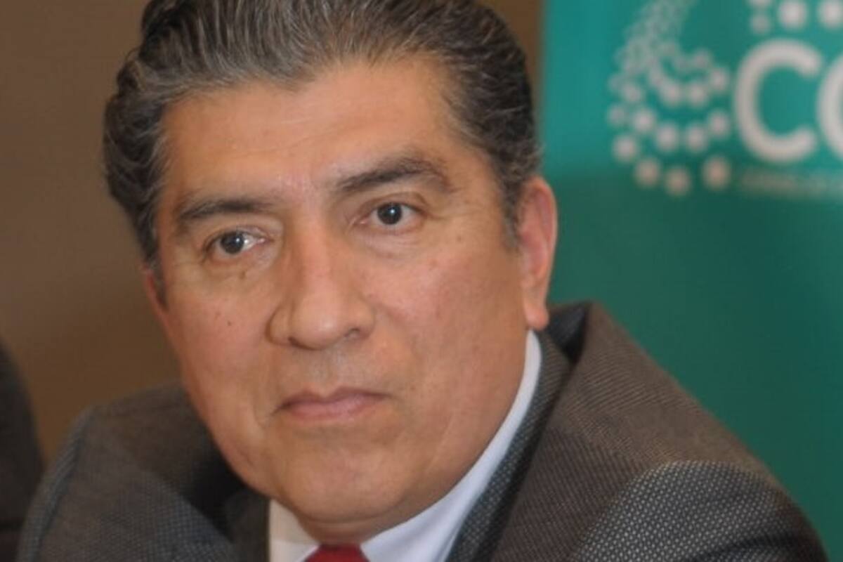 Inteligencia Artificial representa amenazas y oportunidades para las empresas