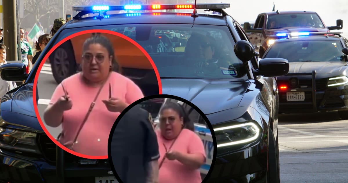 Qui n Era Pamela Cisneros As Fue El Ataque En Times Square En El Que qui-n-era-pamela-cisneros-as-fue-el-ataque-en-times-square-en-el-que