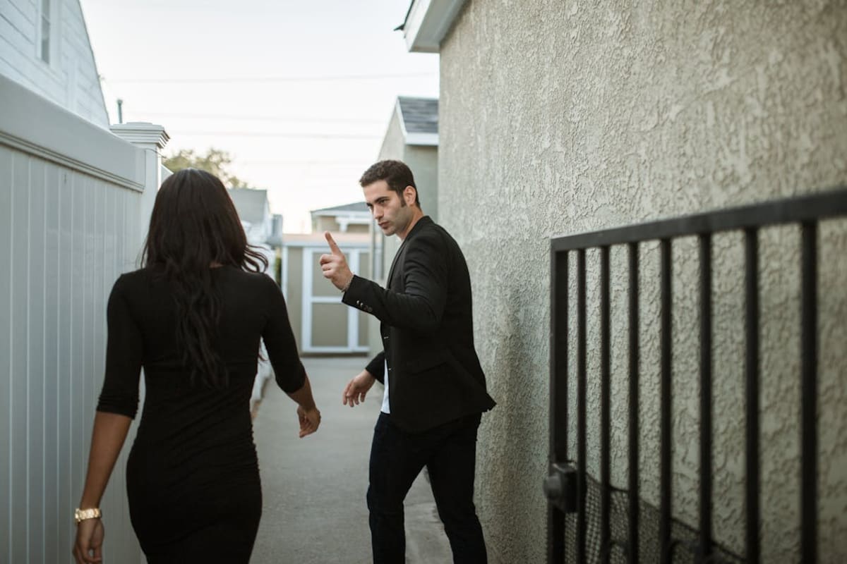 Frases que afectan la comunicación | Foto: pexels