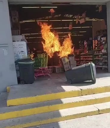 Foto: Captura de video.