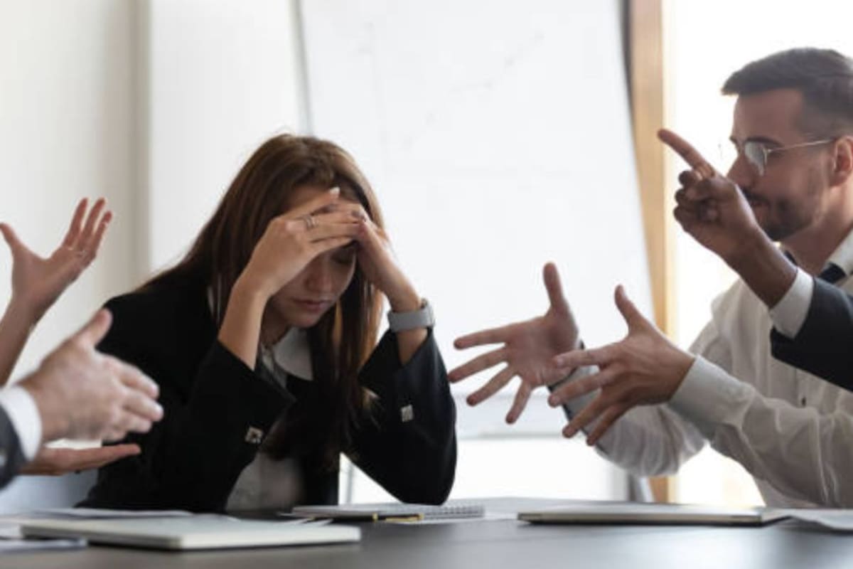 ¿Qué es la Ley de Godwin?: descubre cómo esta ley se relaciona con los debates en redes sociales