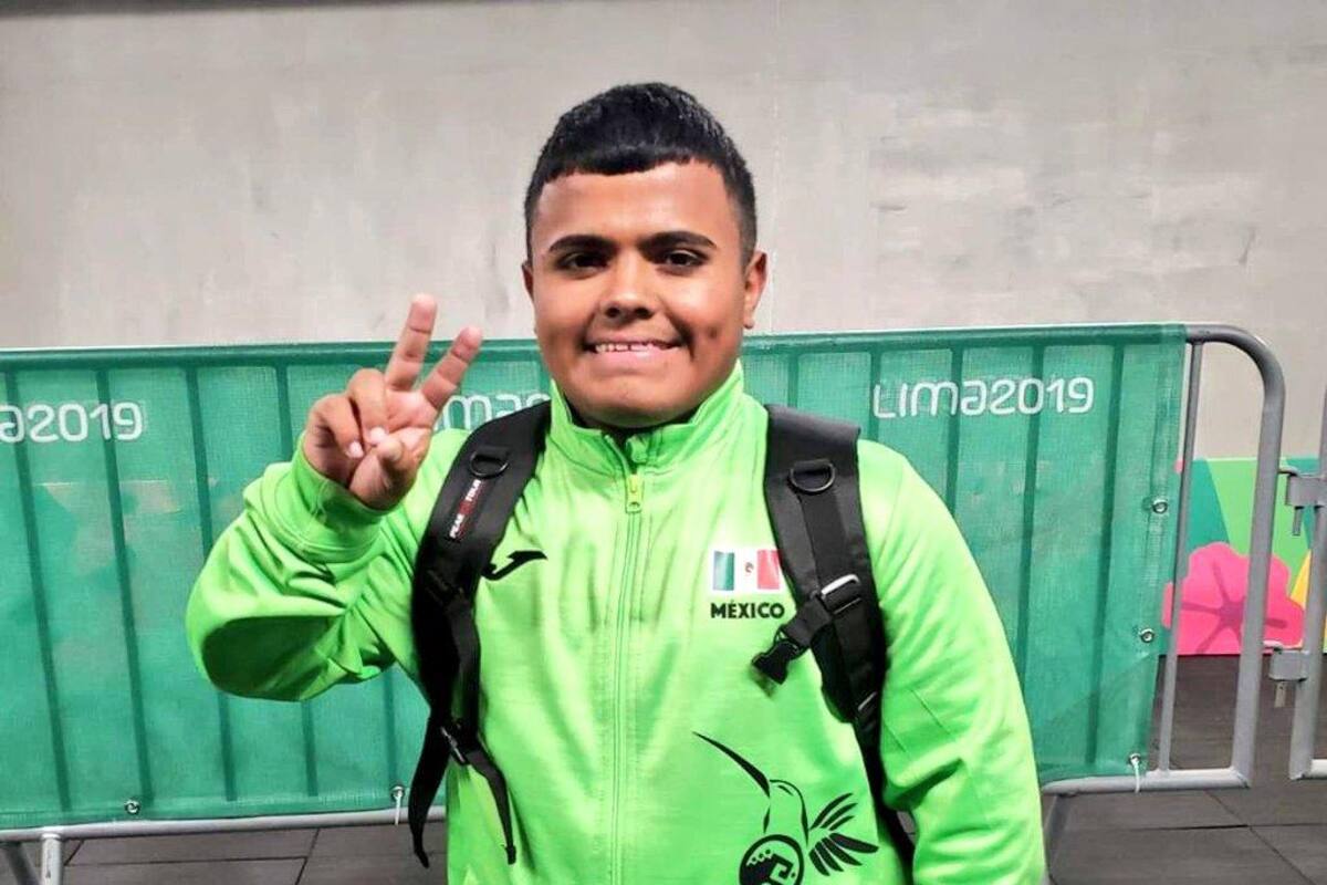 Morales va con motivación extra