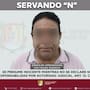 Detienen en un aeropuerto de España a Servando “N”, buscado en Nayarit por presunto fraude contra Grupo Citrimex