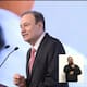 “He gobernado con austeridad, sin lujos”: Alfonso Durazo