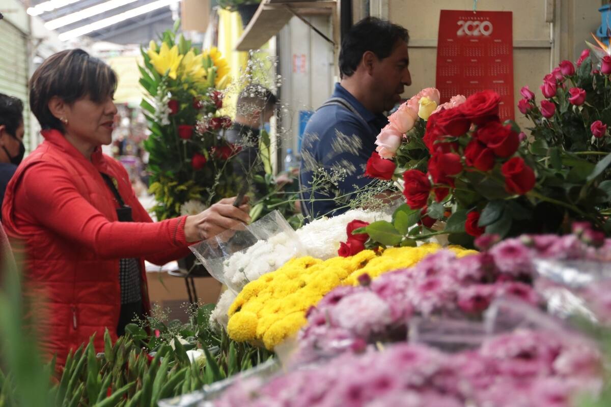 "No poder ver a mi mamá en esta fecha me pone triste", connacional en EU