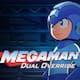 Mega Man anuncia su regreso en The Game Awards 2025