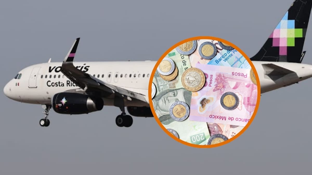 México podría volver a Categoría 2 ante la FAA y una degradación encarecería vuelos a Estados Unidos y frenaría nuevas rutas de aerolíneas nacionales