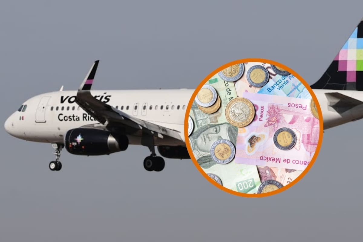 México podría volver a Categoría 2 ante la FAA y una degradación encarecería vuelos a Estados Unidos y frenaría nuevas rutas de aerolíneas nacionales