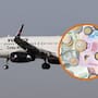 México podría volver a Categoría 2 ante la FAA y una degradación encarecería vuelos a Estados Unidos y frenaría nuevas rutas de aerolíneas nacionales